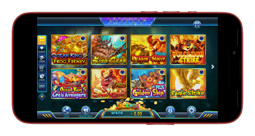 Milkyway Casino Code Promo Register: Casino Milkyway kod rejestracyjny — czy trzeba go podać przy zakładaniu konta?