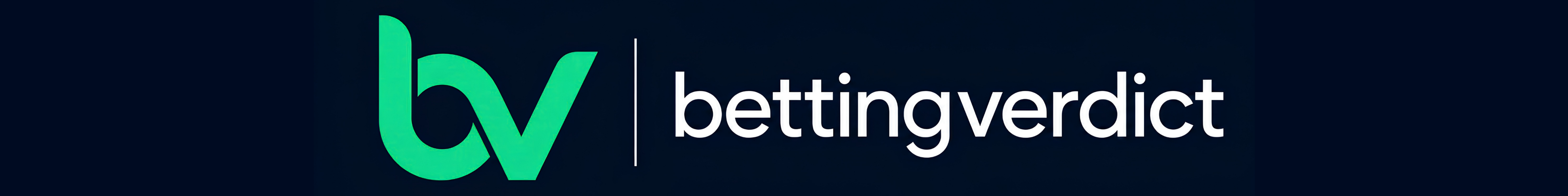 BettingVerdict